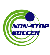 Non-Stop Soccer- Richmond, VA