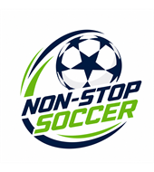 Non-Stop Soccer- Richmond, VA